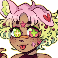 Thumbnail for OA-223