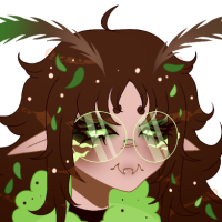 Thumbnail for OA-225