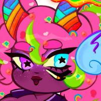 Thumbnail for OA-229