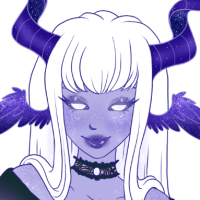 Thumbnail for OA-230