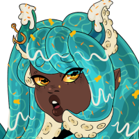 Thumbnail for MYO-196