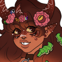 Thumbnail for MYO-197