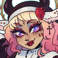 Thumbnail for MYO-198