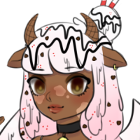 Thumbnail for OA-231