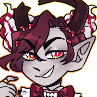 Thumbnail for MYO-200