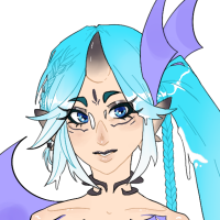 Thumbnail for MYO-201