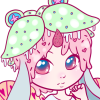 Thumbnail for BMYO-008: Edvin