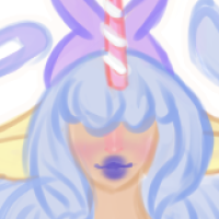 Thumbnail for MYO-204: Kyla