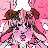 Thumbnail for OA-234