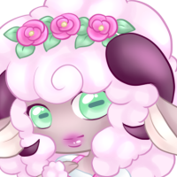 Thumbnail for OA-235: Arvilla