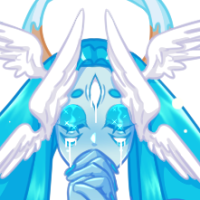 Thumbnail for OA-237: Uriel