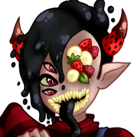 Thumbnail for OA-239: Zuby