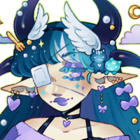 Thumbnail for NPC-ELVIRA