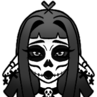 Thumbnail for MYO-207