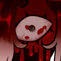 Thumbnail for OA-243