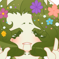 Thumbnail for OA-246