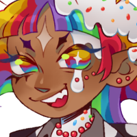 Thumbnail for OA-247