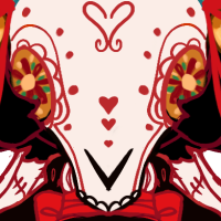 Thumbnail for OA-250