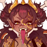 Thumbnail for OA-251