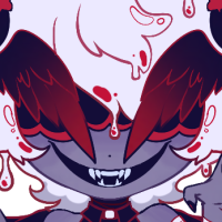 Thumbnail for OA-252