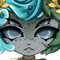 Thumbnail for OA-254