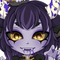 Thumbnail for OA-256