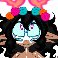 Thumbnail for MYO-209