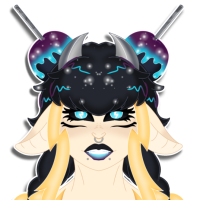 Thumbnail for MYO-210