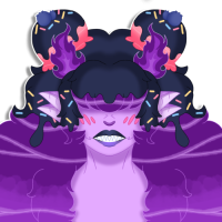 Thumbnail for MYO-211