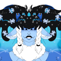 Thumbnail for MYO-212