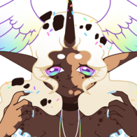 Thumbnail for OA-001