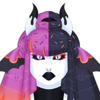 Thumbnail for MYO-216