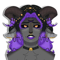 Thumbnail for MYO-217