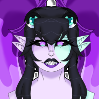 Thumbnail for MYO-220