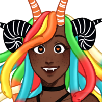 Thumbnail for MYO-222