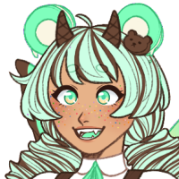 Thumbnail for MYO-223