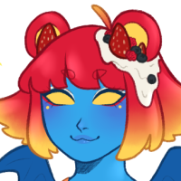 Thumbnail for MYO-225