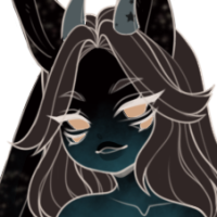 Thumbnail for MYO-226