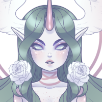 Thumbnail for MYO-227