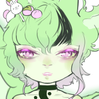 Thumbnail for OA-258