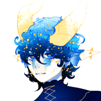 Thumbnail for OA-260