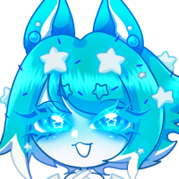 Thumbnail for OA-264