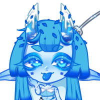 Thumbnail for OA-267