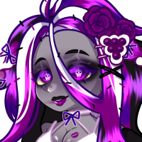 Thumbnail for OA-268