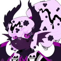 Thumbnail for OA-269