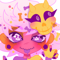 Thumbnail for OA-270