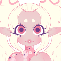 Thumbnail for OA-272