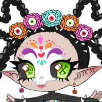 Thumbnail for OA-274