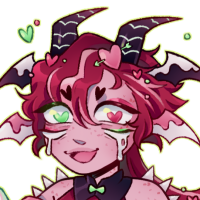 Thumbnail for OA-275