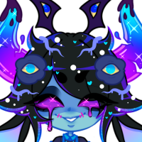 Thumbnail for MYO-233